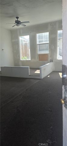 3708 S San Pedro Street, Los Angeles, CA 90011