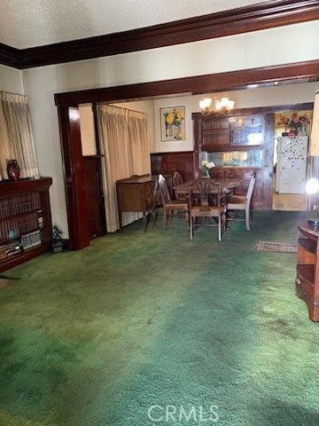 3708 S San Pedro Street, Los Angeles, CA 90011