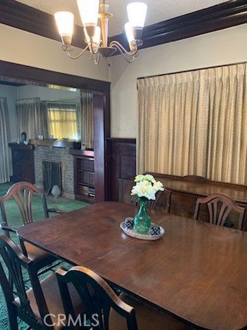 3708 S San Pedro Street, Los Angeles, CA 90011