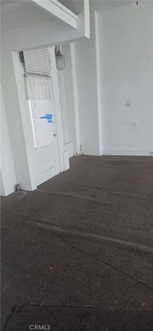 3708 S San Pedro Street, Los Angeles, CA 90011