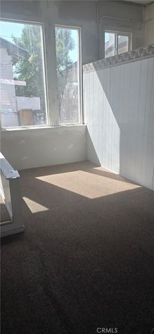 3708 S San Pedro Street, Los Angeles, CA 90011