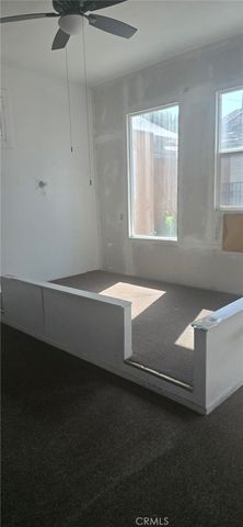 3708 S San Pedro Street, Los Angeles, CA 90011