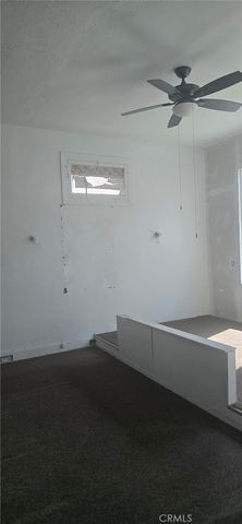 3708 S San Pedro Street, Los Angeles, CA 90011