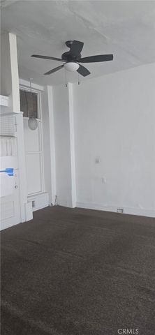 3708 S San Pedro Street, Los Angeles, CA 90011