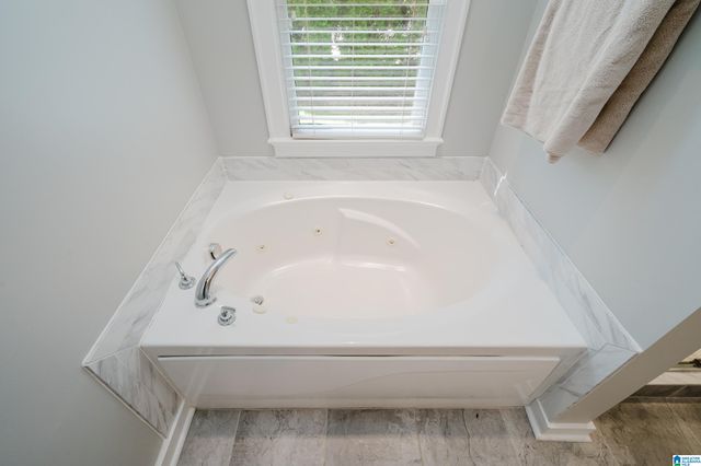 3889 JAMES HILL CIRCLE, Hoover, AL 35226