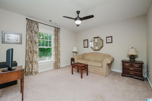 3889 JAMES HILL CIRCLE, Hoover, AL 35226