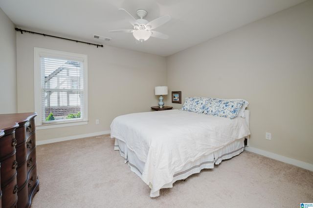 3889 JAMES HILL CIRCLE, Hoover, AL 35226