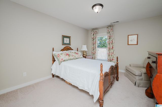 3889 JAMES HILL CIRCLE, Hoover, AL 35226