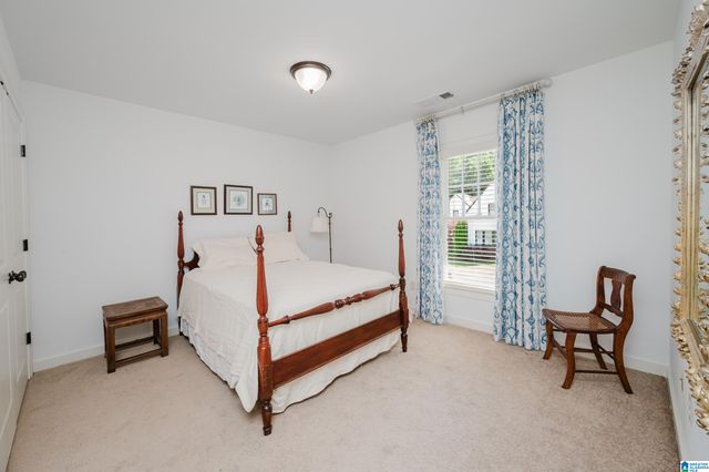 3889 JAMES HILL CIRCLE, Hoover, AL 35226
