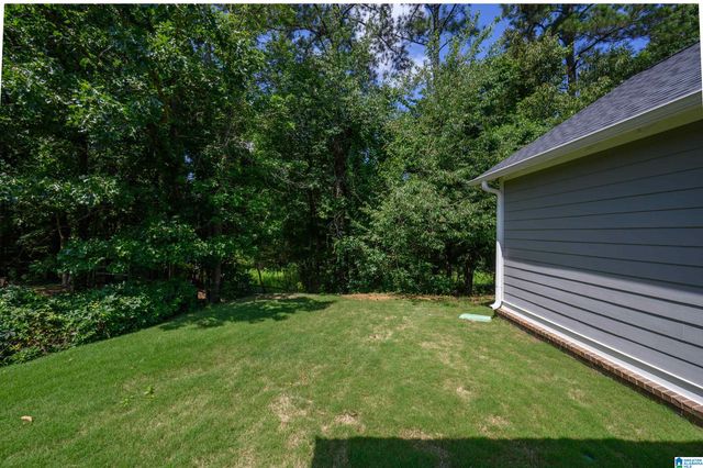 3889 JAMES HILL CIRCLE, Hoover, AL 35226