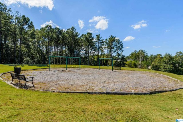 3889 JAMES HILL CIRCLE, Hoover, AL 35226