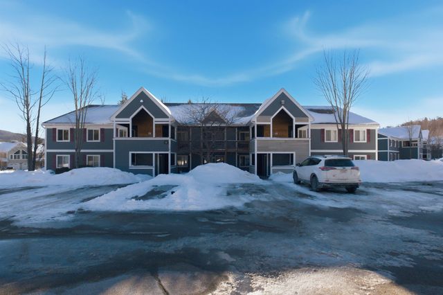 5 White Oak Ln Unit 5, Lincoln, NH 03251