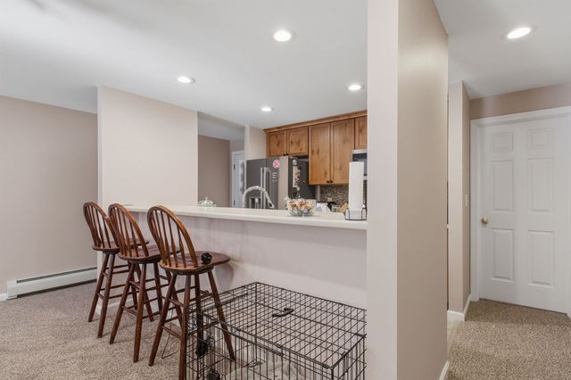 5 White Oak Ln Unit 5, Lincoln, NH 03251