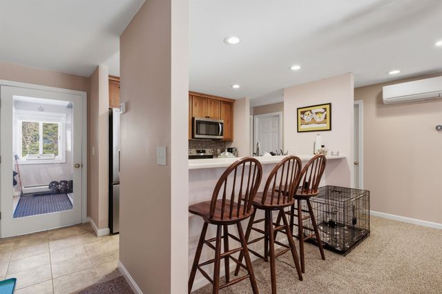 5 White Oak Ln Unit 5, Lincoln, NH 03251