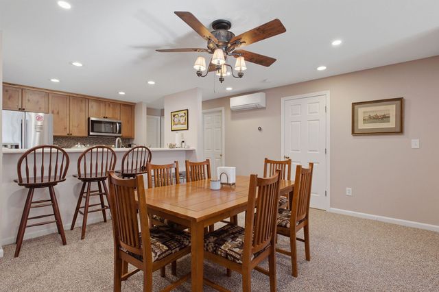 5 White Oak Ln Unit 5, Lincoln, NH 03251