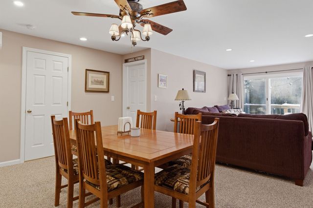 5 White Oak Ln Unit 5, Lincoln, NH 03251