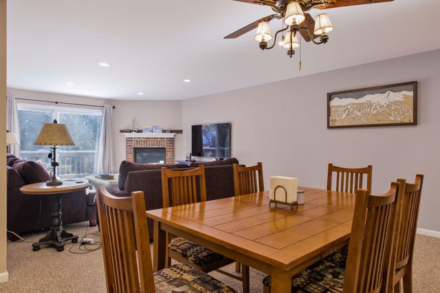 5 White Oak Ln Unit 5, Lincoln, NH 03251