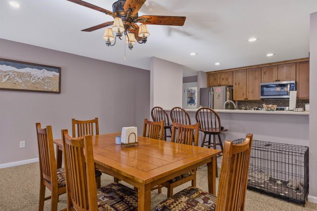 5 White Oak Ln Unit 5, Lincoln, NH 03251