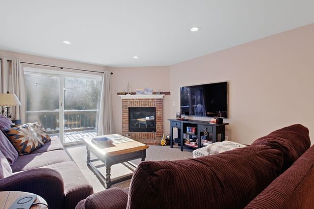 5 White Oak Ln Unit 5, Lincoln, NH 03251