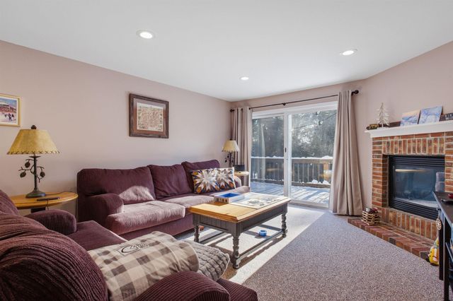 5 White Oak Ln Unit 5, Lincoln, NH 03251