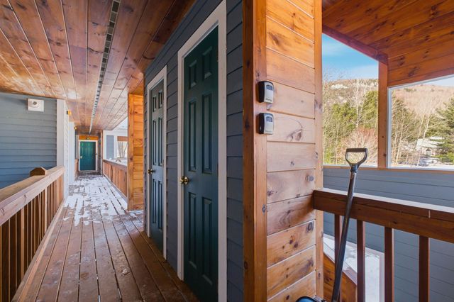 5 White Oak Ln Unit 5, Lincoln, NH 03251