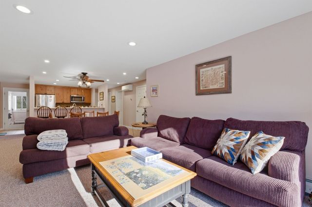 5 White Oak Ln Unit 5, Lincoln, NH 03251