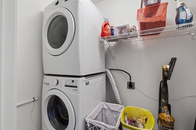 5 White Oak Ln Unit 5, Lincoln, NH 03251