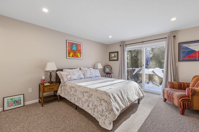 5 White Oak Ln Unit 5, Lincoln, NH 03251