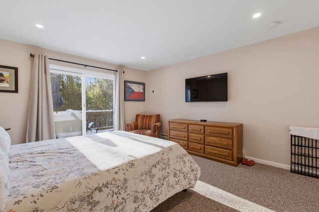 5 White Oak Ln Unit 5, Lincoln, NH 03251