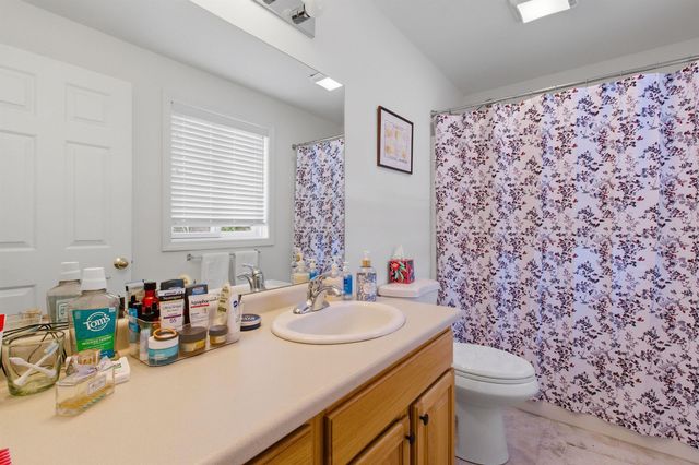 5 White Oak Ln Unit 5, Lincoln, NH 03251