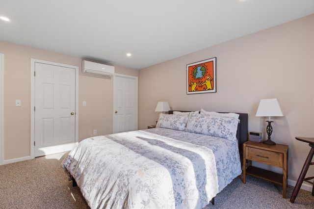 5 White Oak Ln Unit 5, Lincoln, NH 03251