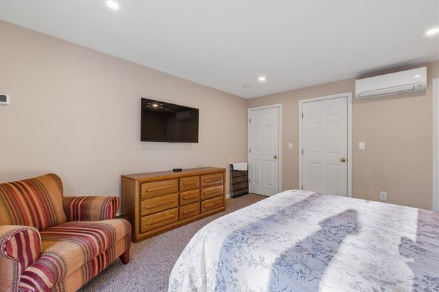 5 White Oak Ln Unit 5, Lincoln, NH 03251