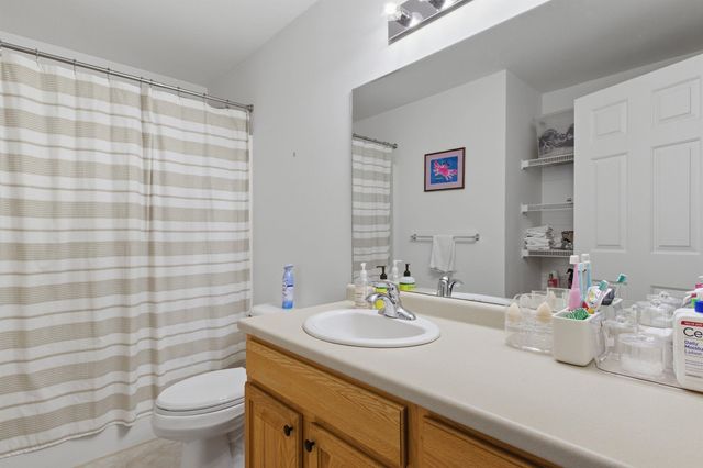 5 White Oak Ln Unit 5, Lincoln, NH 03251