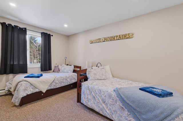 5 White Oak Ln Unit 5, Lincoln, NH 03251