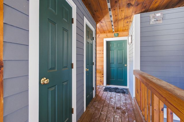 5 White Oak Ln Unit 5, Lincoln, NH 03251