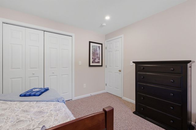 5 White Oak Ln Unit 5, Lincoln, NH 03251