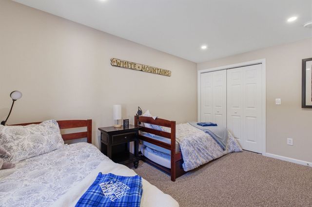 5 White Oak Ln Unit 5, Lincoln, NH 03251