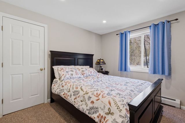 5 White Oak Ln Unit 5, Lincoln, NH 03251