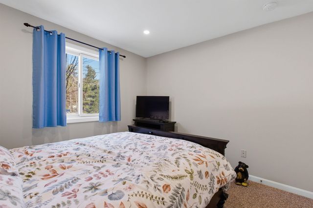 5 White Oak Ln Unit 5, Lincoln, NH 03251