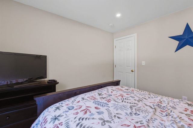 5 White Oak Ln Unit 5, Lincoln, NH 03251