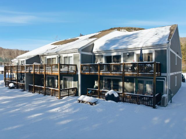 5 White Oak Ln Unit 5, Lincoln, NH 03251