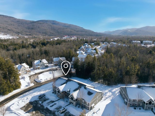 5 White Oak Ln Unit 5, Lincoln, NH 03251
