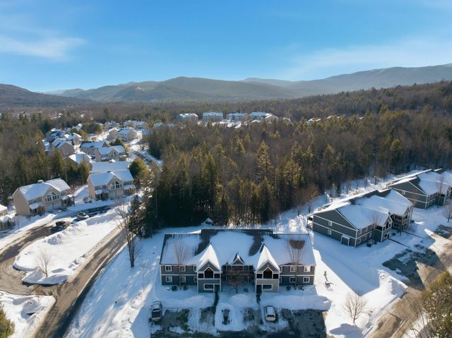 5 White Oak Ln Unit 5, Lincoln, NH 03251