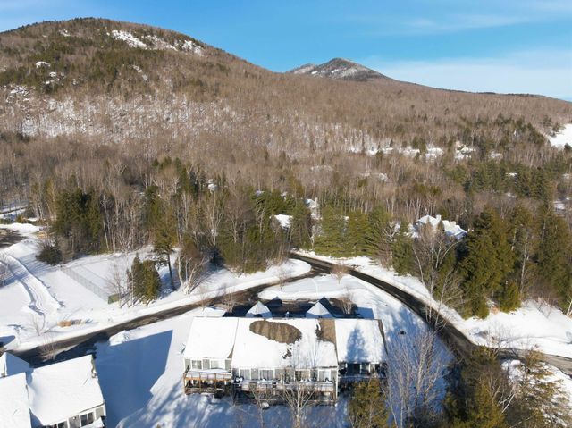 5 White Oak Ln Unit 5, Lincoln, NH 03251