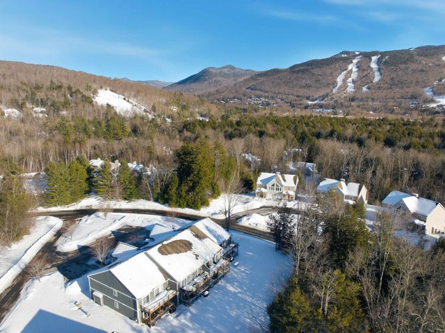 5 White Oak Ln Unit 5, Lincoln, NH 03251