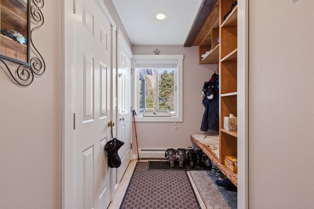 5 White Oak Ln Unit 5, Lincoln, NH 03251