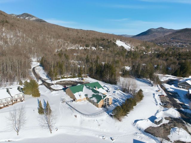 5 White Oak Ln Unit 5, Lincoln, NH 03251