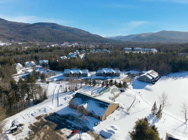 5 White Oak Ln Unit 5, Lincoln, NH 03251