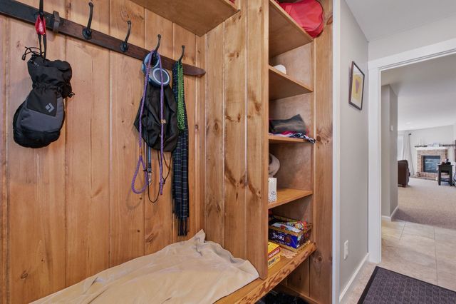 5 White Oak Ln Unit 5, Lincoln, NH 03251