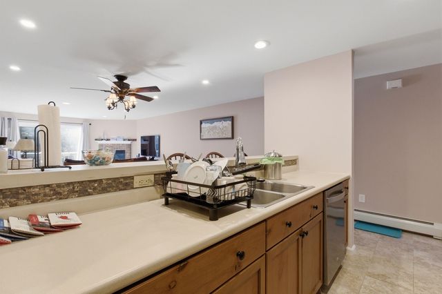 5 White Oak Ln Unit 5, Lincoln, NH 03251